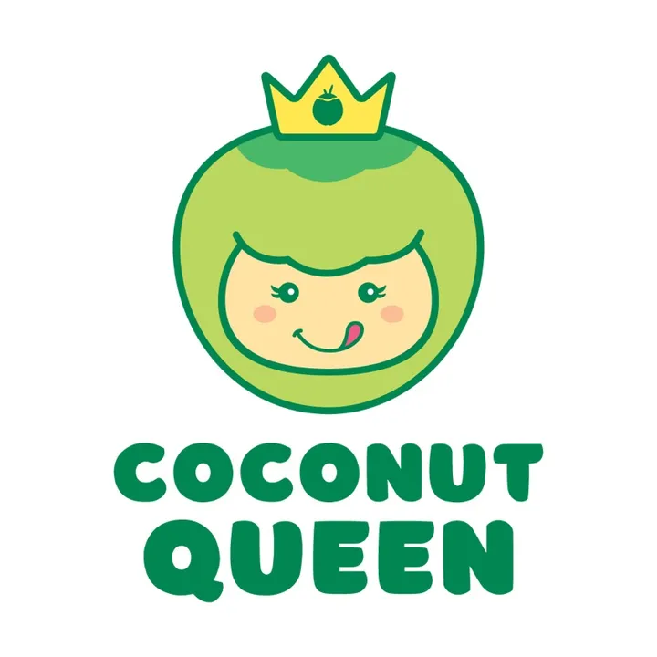 Coconut Queen