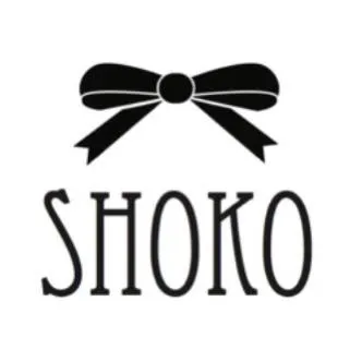 Shoko Shop