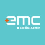 EMINAT MEDICAL CENTER | Miramar, FL