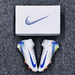 TopBoots