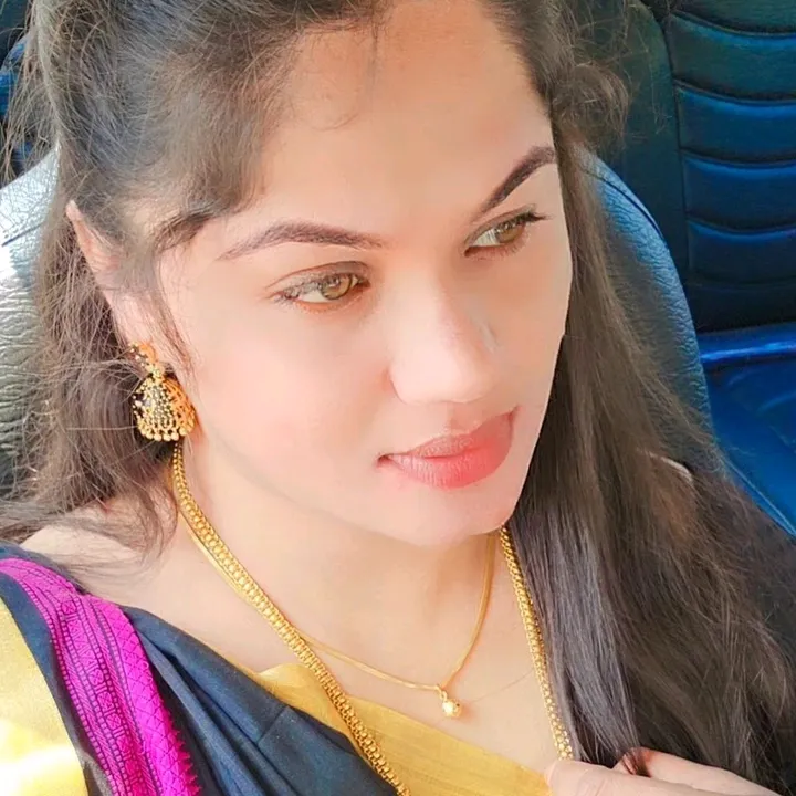 najikuttyma