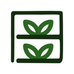 Verde Vertical