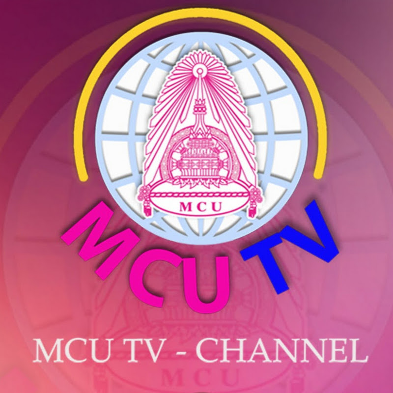 MCU TV CHANNEL