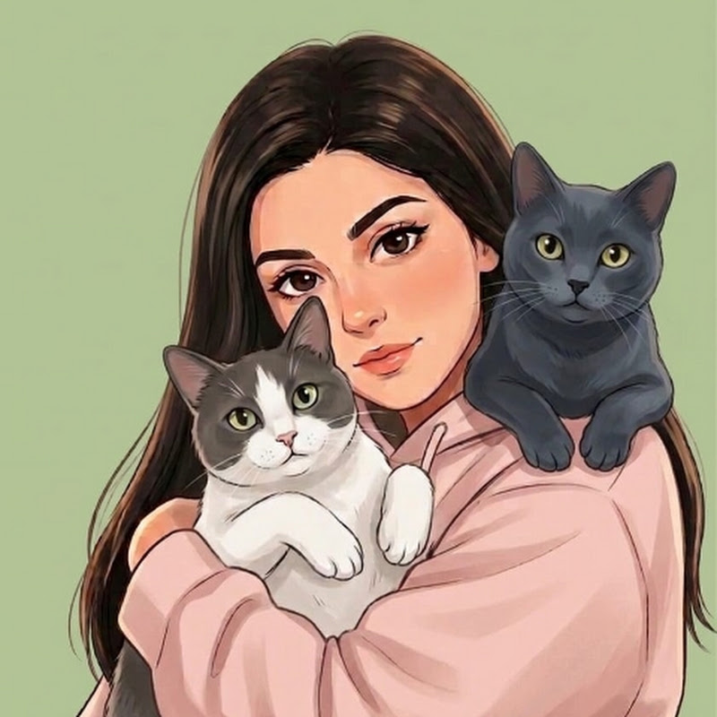 create4sims