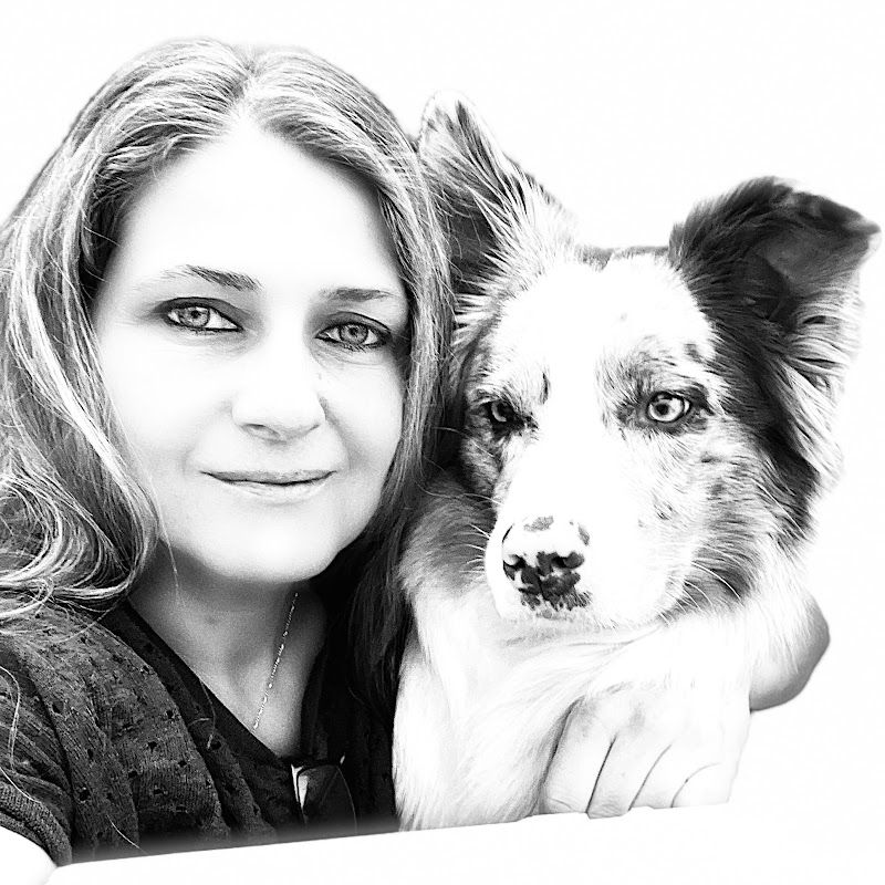 June & Me