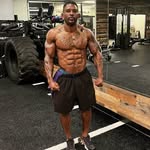 Noel “The Motivator” Phillips