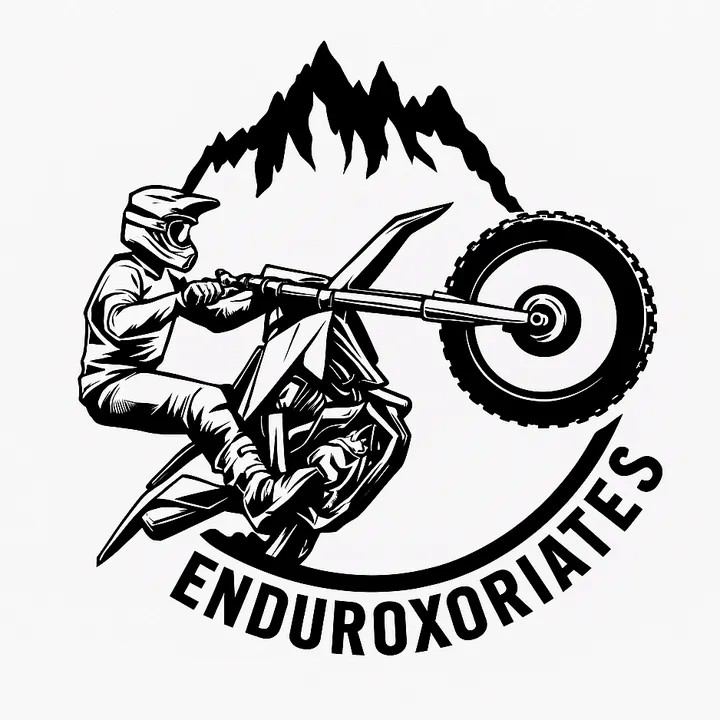 ENDUROxoriates