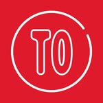 Time Out Jeddah