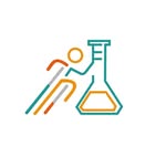 Sarylab | Laboratorio Clínico Deportivo