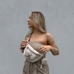 Martha Tvergrov