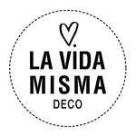 Productos Personalizados