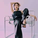 이현이 Lee Hyunyi