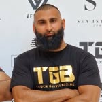 Sultan Malik