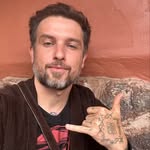 ℝ ค 𓂀 | Visionary Guide | Experience Designer | Sound Alchemist