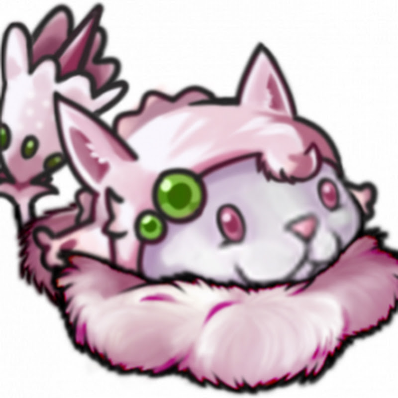 MagicCattailPVZ