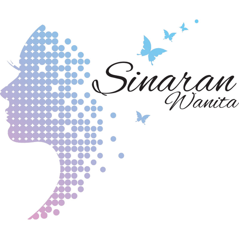 Sinaran Wanita