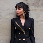 mahiraabdelaziz مهيرة