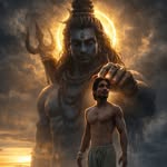 𝐑𝐨𝐡𝐢𝐭 𝐙𝐢𝐧𝐣𝐮𝐫𝐤𝐞 🇮🇳