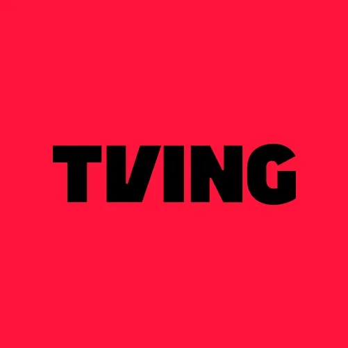 tving.global