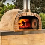 Pizza Ovens R Us