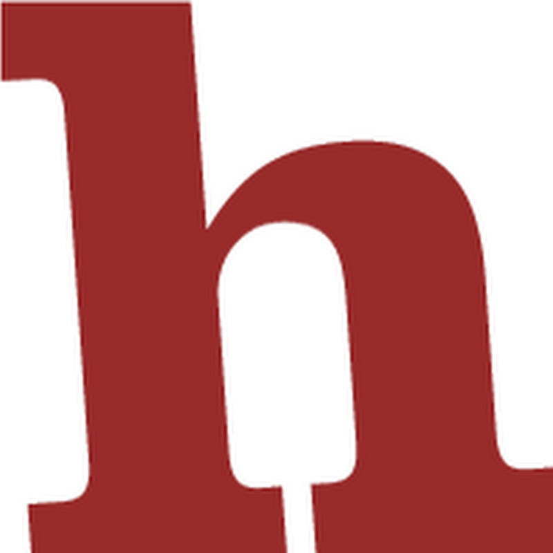 heldenderfreizeit.com