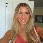 Sloane Vosen