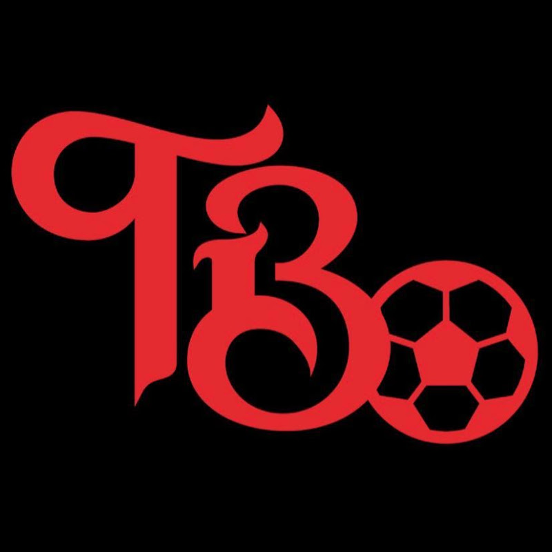Trivela Boys