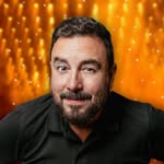 TULIO Recomienda