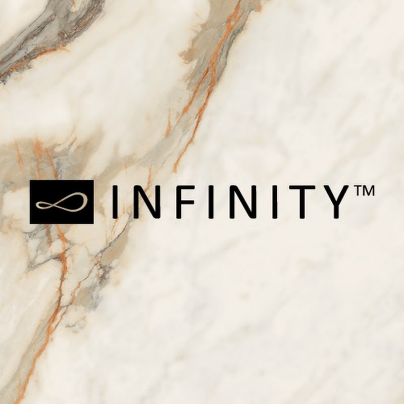 Infinity Surfaces ZA