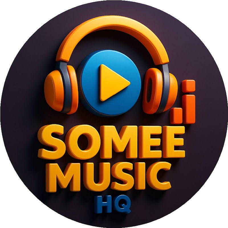 SomeeMusic
