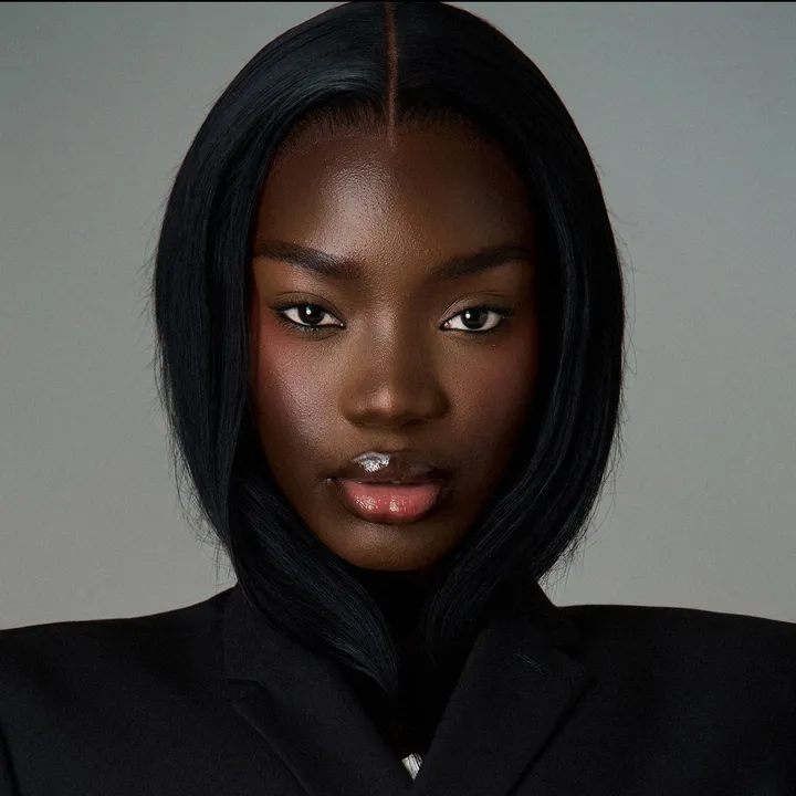 𝐇☆𝐓𝐆𝐈𝐑𝐋