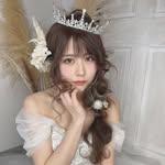 吉蔵🥺ྀིྀིASMR