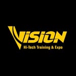 VISION Hi-Tech Training & Expo