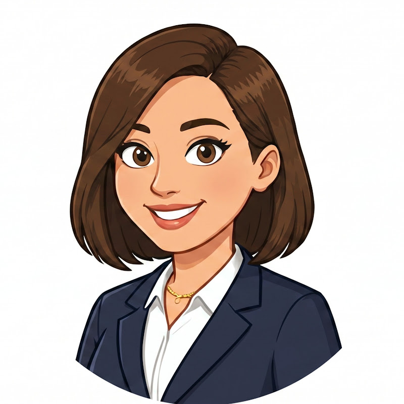 Sophia Invests