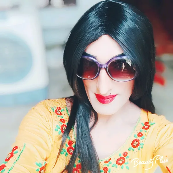 Saima Angel 32
