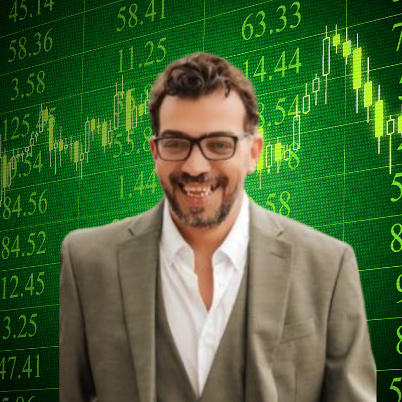 شيبا بالعربي | Crypto 