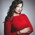 Makeup Rajshree Sinha