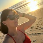 Lisa Anstead