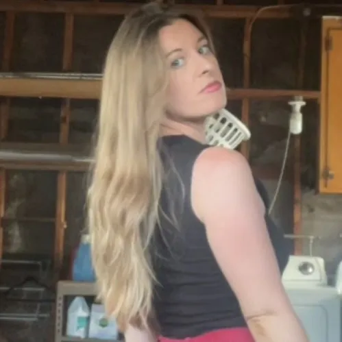 Kelsey Feral