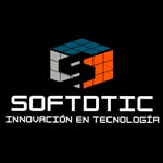 SOFTDTIC