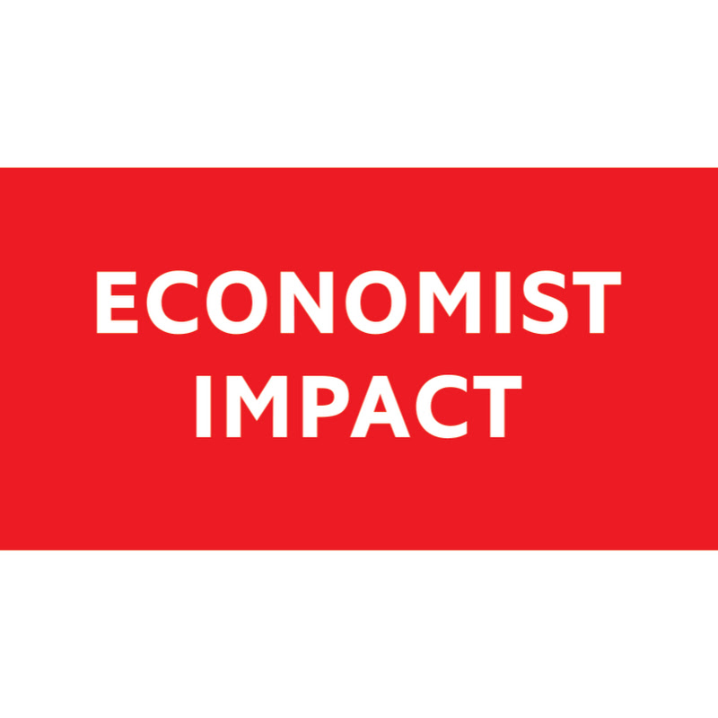 Economist Impact SE Europe Events