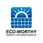 ECO-WORTHY