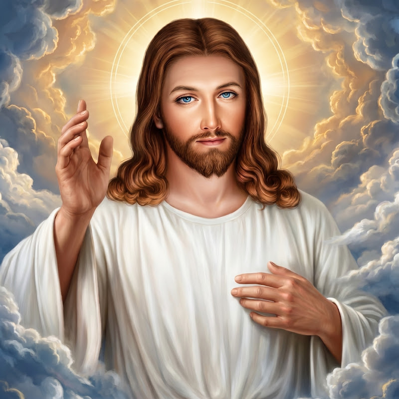 Minutos De Oración 🙌
