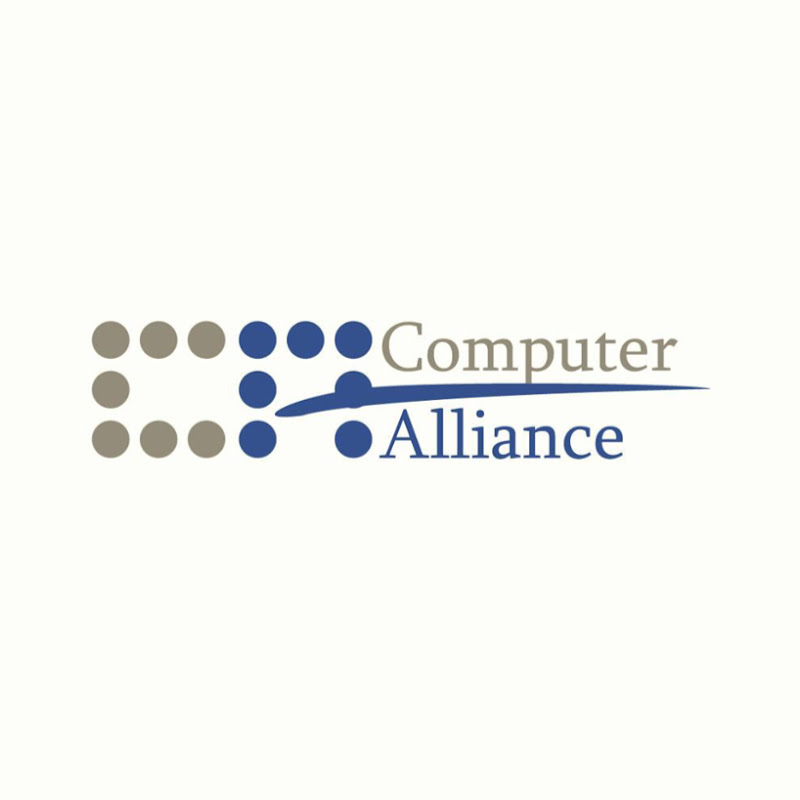 Computer Alliance