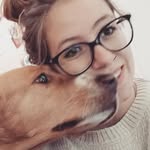 anitta.esencial✨inspirhada🌱Boho Girl