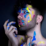 Mattia Attorre
