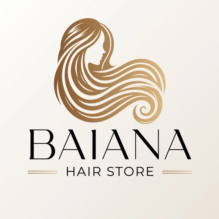Baiana Hair Store