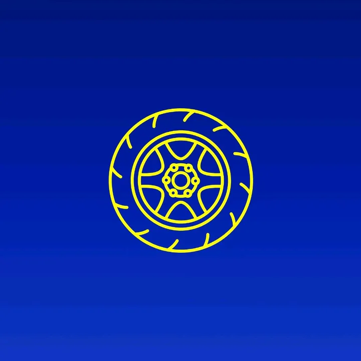Quiz Wheel