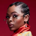 Unathi.Africa