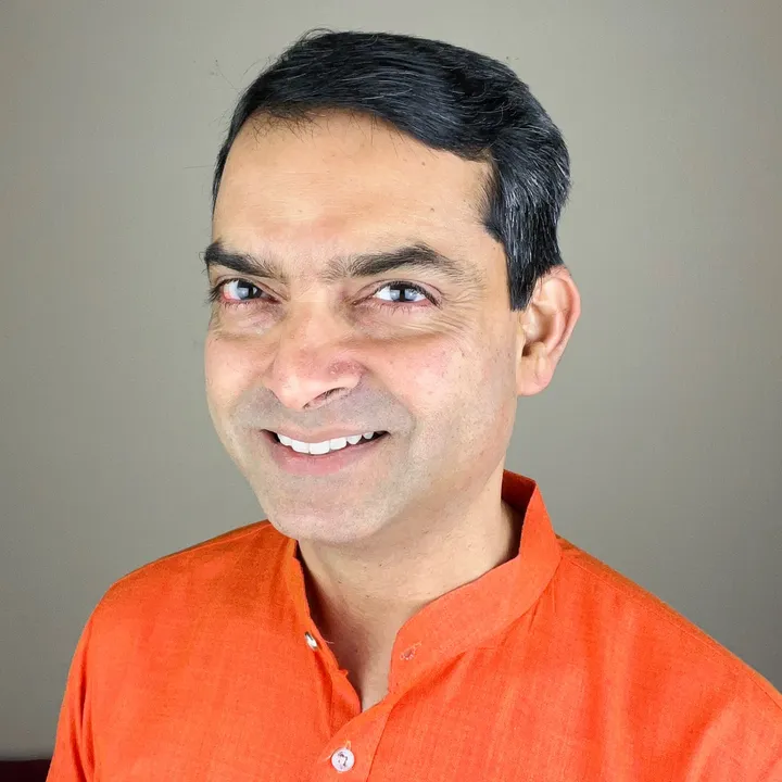 Sujan-Mindfulness-Meditation